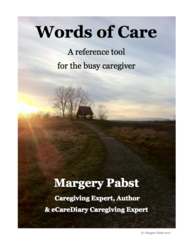 Words of Care